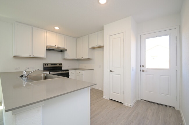 Photo - 3919 Poteet Pl