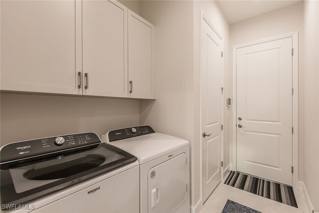 Photo - 7263 Cayo Coco Ln