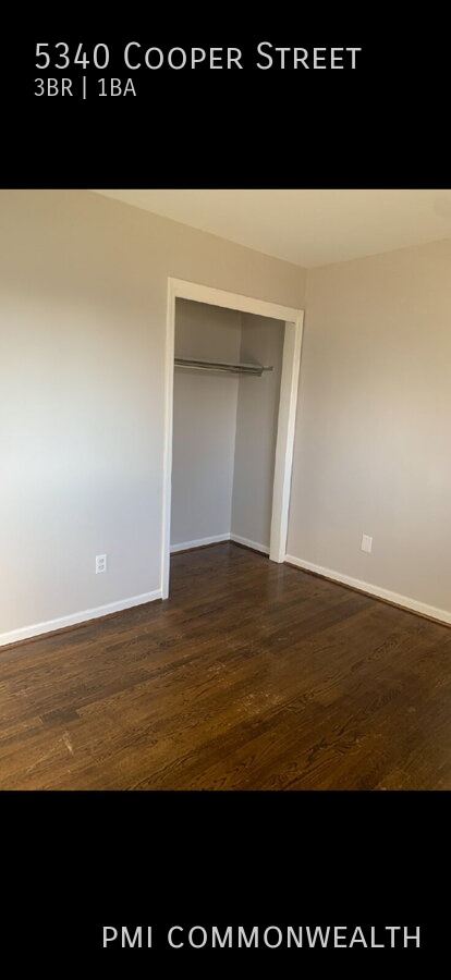 Photo - 5340 Cooper St