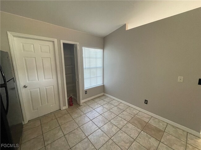 Photo - 1409 SW 11th Pl