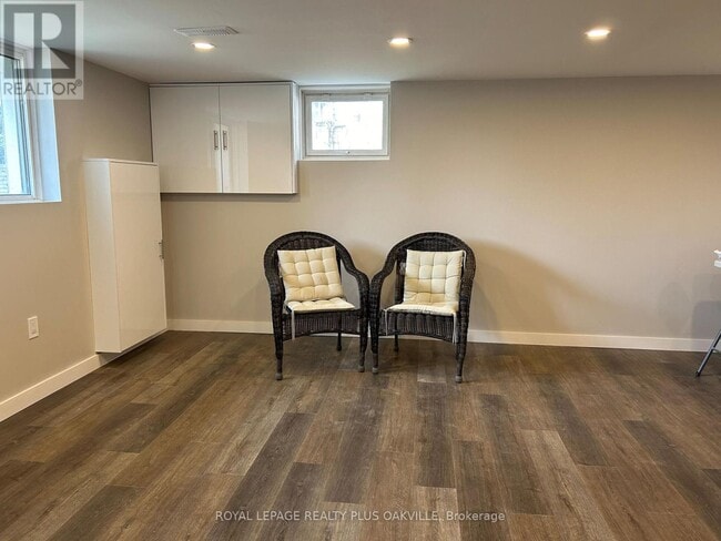 Photo - 269 West 5th Street