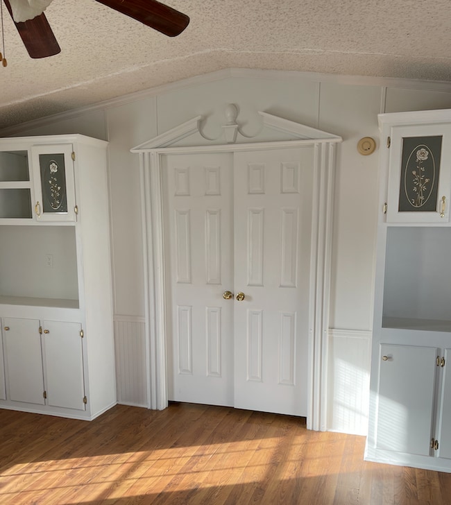 Photo - 114B Rendezvous Rd