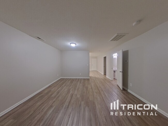 Photo - 3029 Decapolis Dr