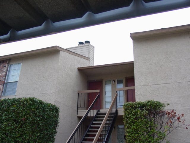 Building Photo - 12480 Abrams Rd