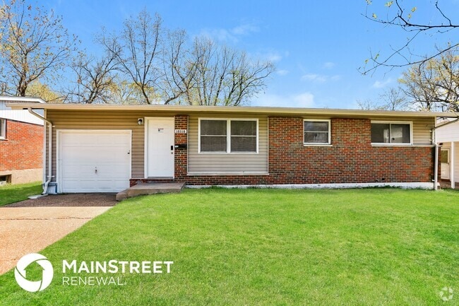 Building Photo - 10310 Monarch Dr Rental
