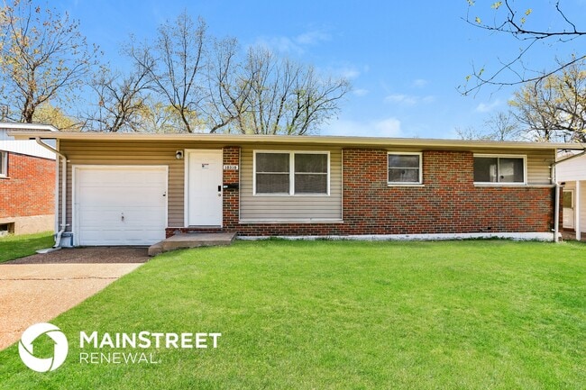 Building Photo - 10310 Monarch Dr Rental