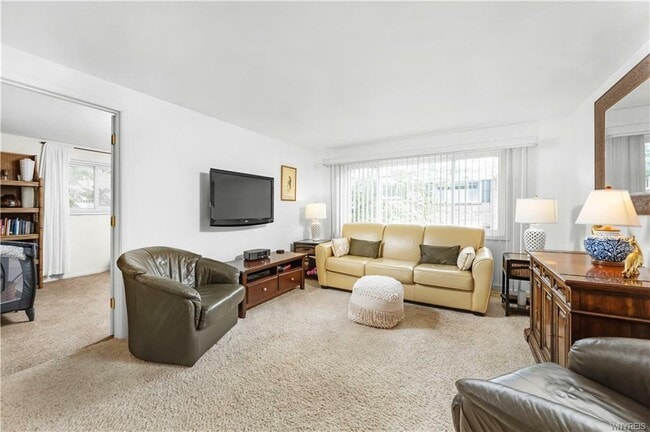 Building Photo - 309 North St Unit 309 Rental