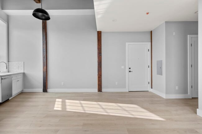 unidad 22 - The Study