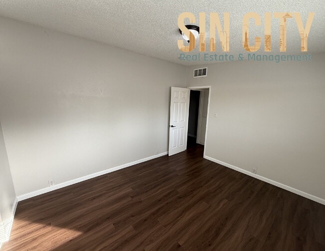 Discover Urban Comfort: Spacious Second Floor 1-Bedroom Oasis at Lyn Capri