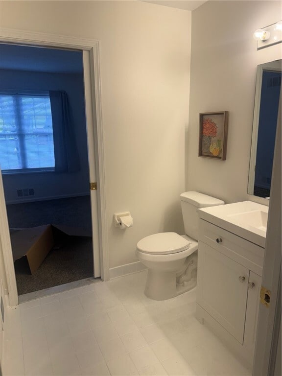Photo - 84 Brownstone Ln
