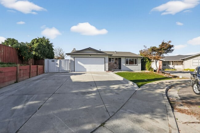 Photo - 4769 Renzo Ct