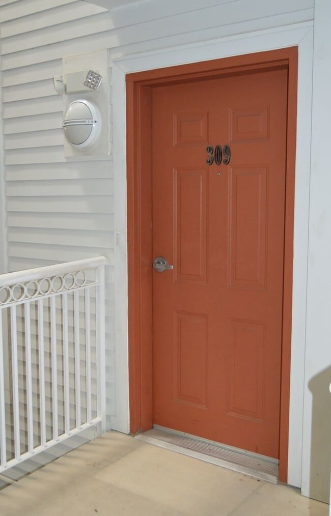 Photo - 388 Boush St