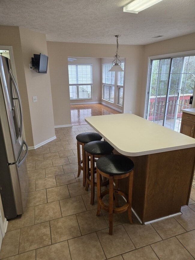 Photo - 6153 Hampton Hall Way