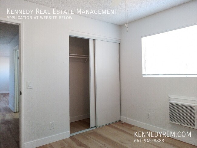 Photo - 4849 Ave L-14 Unit Apt 2