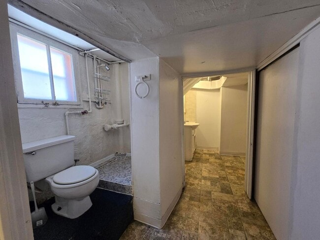 Photo - 1856 11th Ave Unit Room 9