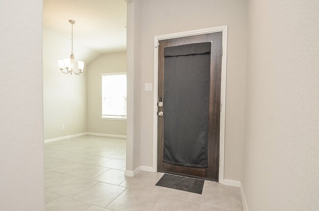 Photo - 7426 Flintrock Hollow Trail