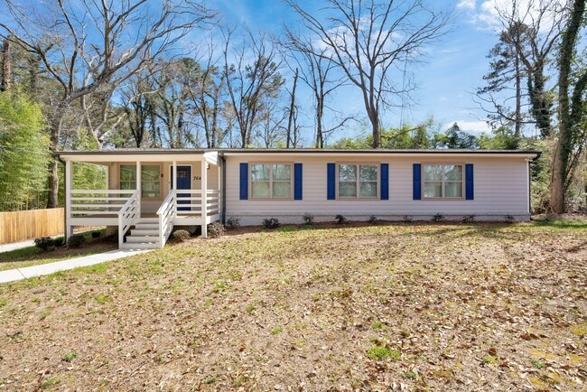 Building Photo - 764 Mary Ln