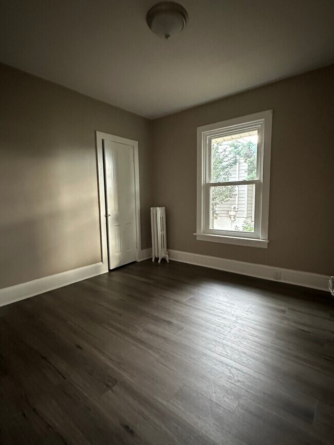 Bedroom 10x9 - 59 Maytown Ave Townhome