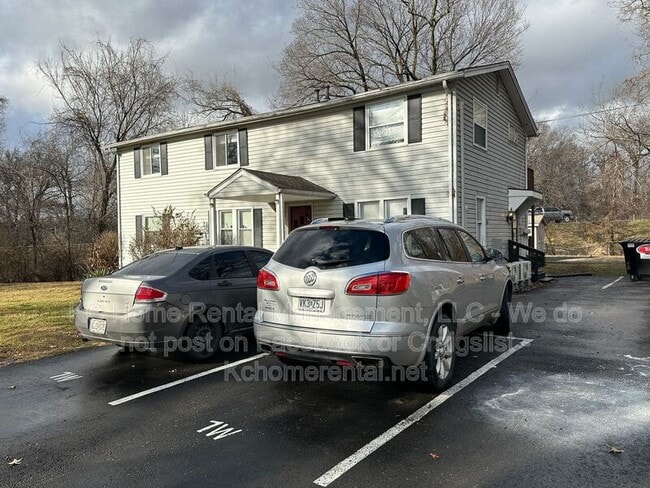 Photo - 4400 NE 46th Terrace