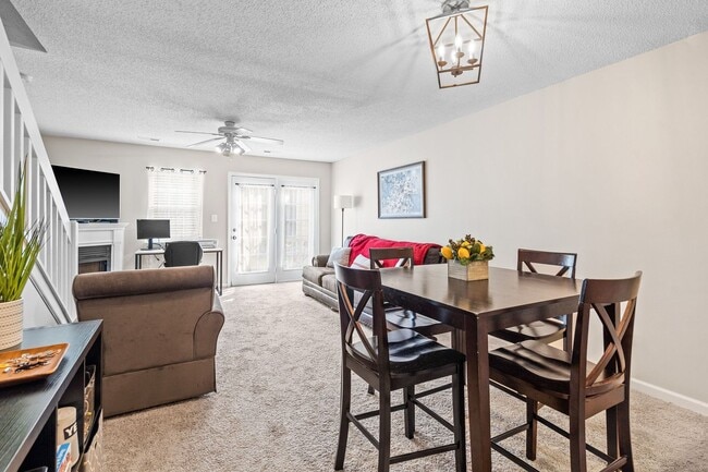 Photo - Live in Popular Ridge Creek!