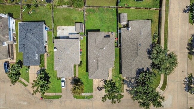 Photo - 20506 Holly Barr Ln