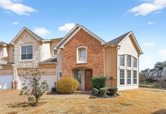 Photo - 4440 Jardin St