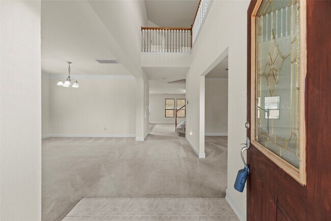 Photo - 16703 Summer Cypress Ct