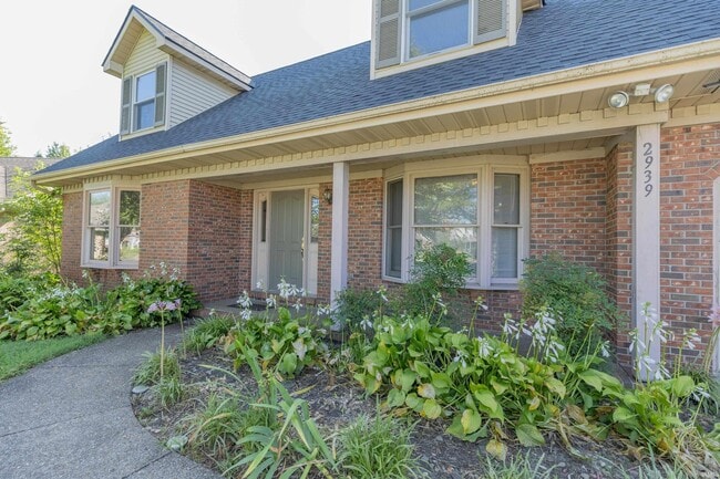 Photo - 2939 Woodside Ct