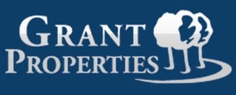 Grant Properties