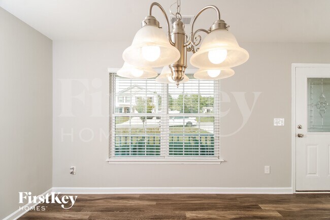 Photo - 227 Sawyer Ln