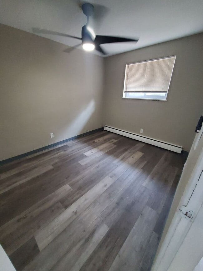 Photo - 417 N Washington Ave Unit #7