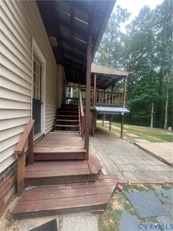 Photo - 3021 Sand Hills Dr