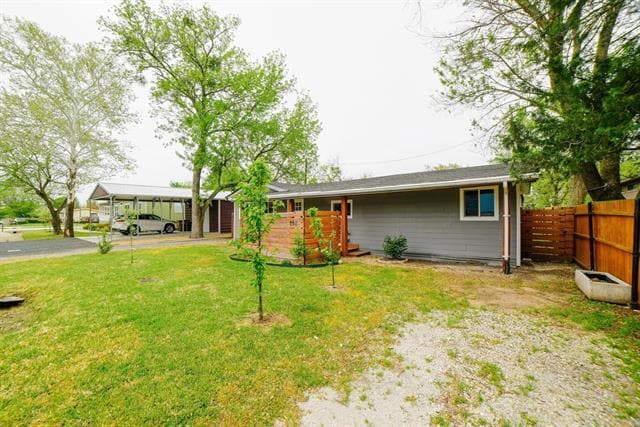 Photo - 118 Park Dr