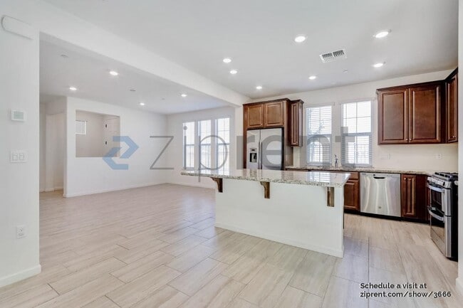 Photo - 9315 Mystic Lake Alley