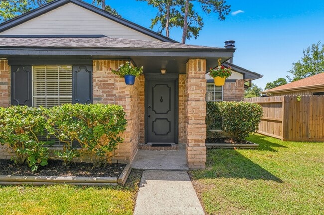 Photo - 3535 Nutwood Ln
