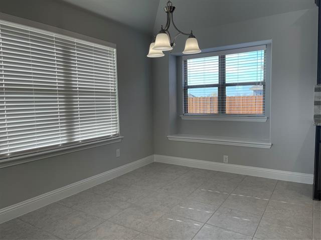 Photo - 313 Delaford Dr