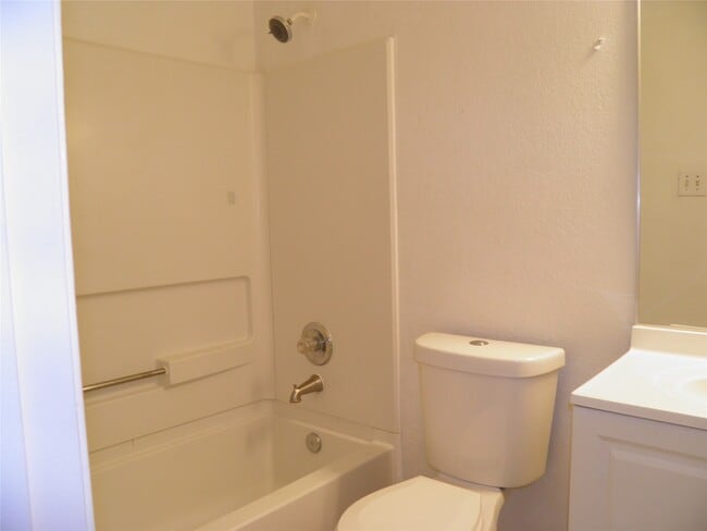Photo - 9223 Grove Haven Dr