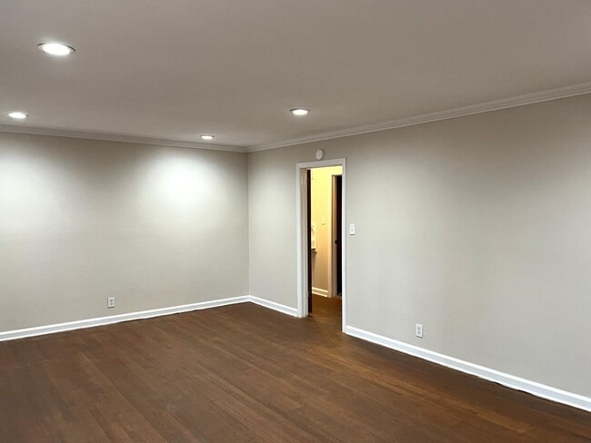 Photo - North Macon Home
