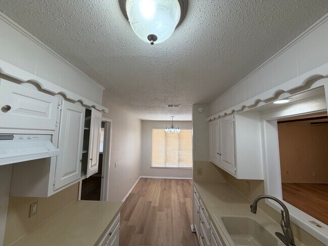 Photo - Fab 4 bed 2 bath 2 garage