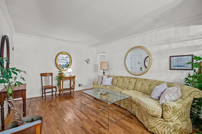 Photo - 457 Baytree Rd
