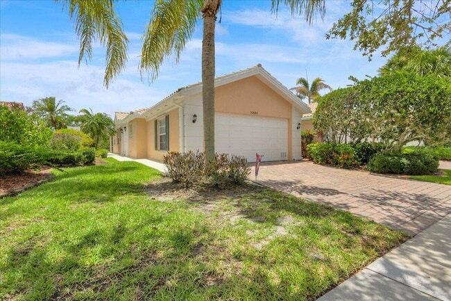 Photo - 10882 SW Dardanelle Dr