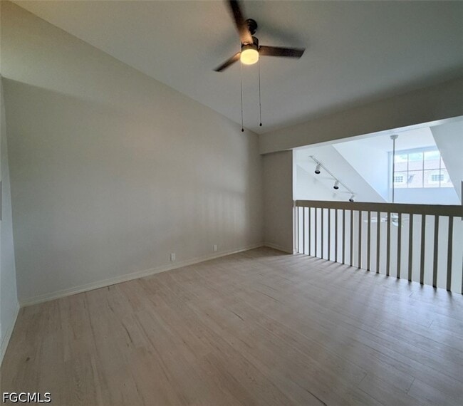 Photo - 13121 Whitehaven Ln