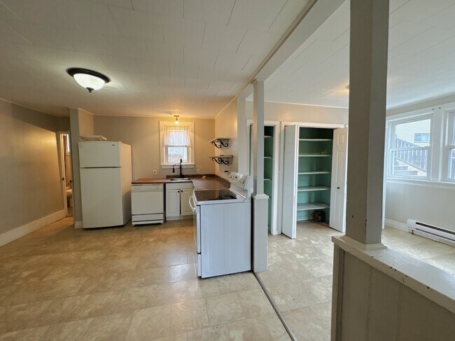 Photo - 66 Pokiok Rd