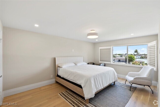 Building Photo - 3410 Gulf Shore Blvd N Unit 403 Rental