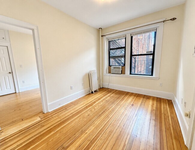 Photo - 75 Burbank St Unit 203