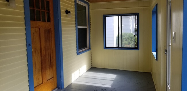 Photo - 2 Bedroom Ranch