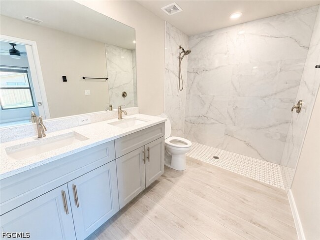 1315 SE 41st St