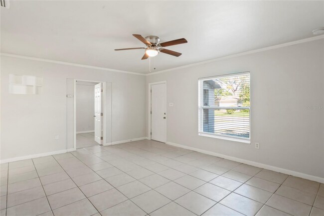 Photo - 2136 67th Ave S