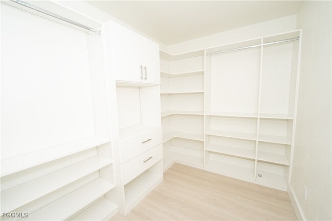 Photo - 1784 Bunting Ln