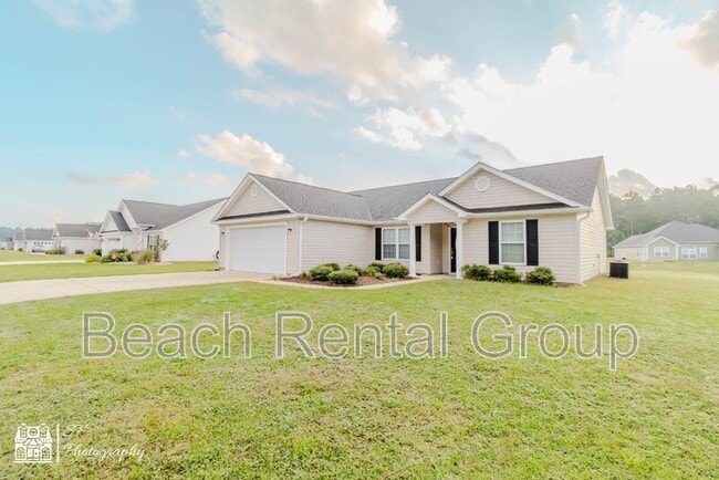 Photo - 246 Macarthur Dr